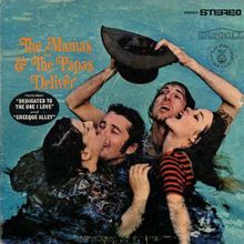 1967-MamasPapas.jpg