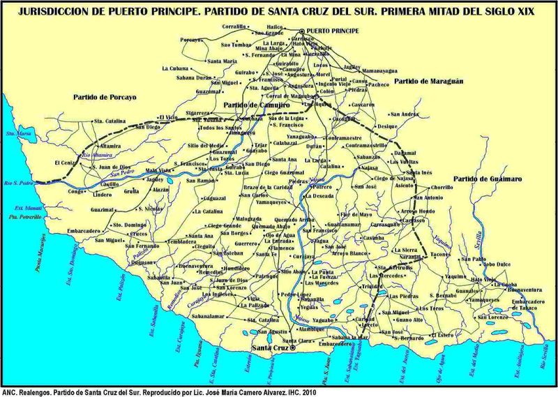 Archivo:2 Partido de Santa Cruz.jpg
