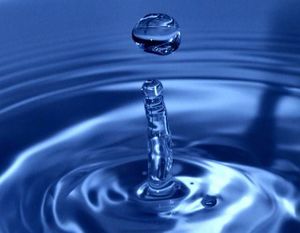 Agua3.jpg