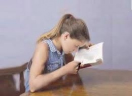 Anomalías visuales001.jpeg