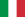Bandera italia.png