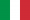 Bandera italia.png