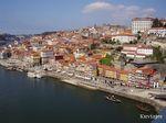 Centro histórico de Porto4.jpg