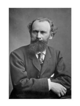 Edouard Manet.jpg