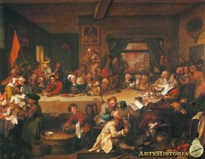 El banquete.jpg