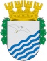 Escudo de Hualañé