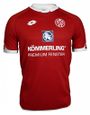 FSV Mainz 05 uniforme local.jpg