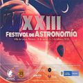 Festival-astronomia-villa-leyva.jpg