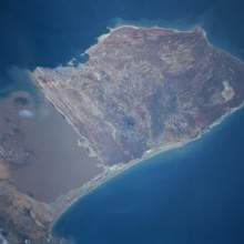 Golfo Peninsula Paraguana .jpg