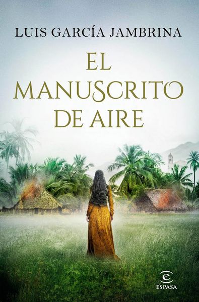Archivo:Maire s.jpg