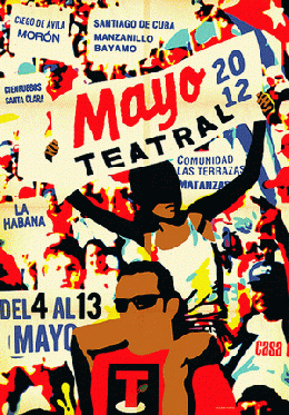 Mayo-teatral-2012.gif