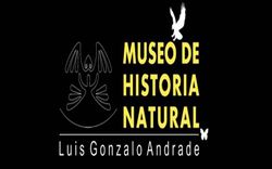 Museo de Historia Natural Luis Gonzalo Andrade-UPTC.jpg