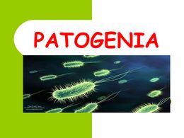 Patogenia-1-728.jpg