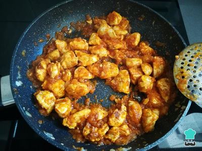 Pollo al curry hindu .jpg