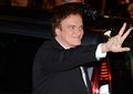 Quentin Tarantino Césars 2014.jpg