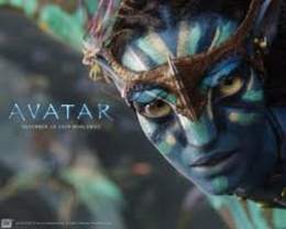 Avatar1.jpg