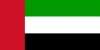Bandera de los Emiratos Arabes Unidos.jpg