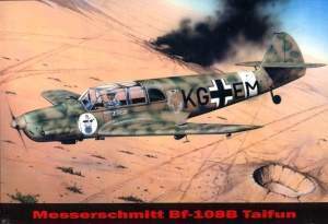 Bf108 a.jpg