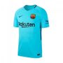 Camiseta del FC Barcelona 2017 – 2018 alternativa.jpg