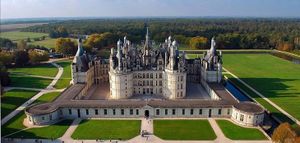 Castillo de Chambord.jpg