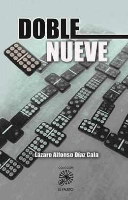 Doble nueve-Lazaro Alfonso Diaz.jpg
