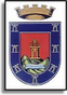 Escudo de Otavalo