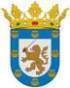 Escudo de Santiago