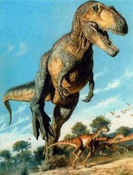 Giganotosaurus2.jpg