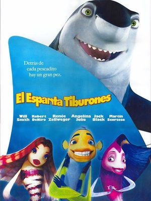 ImgShark Tale3.jpg