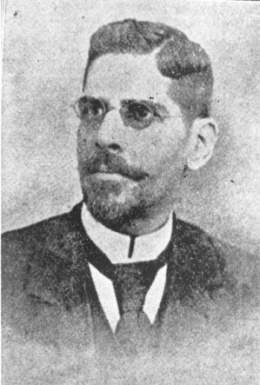 Julio San Martín Carriere.jpg