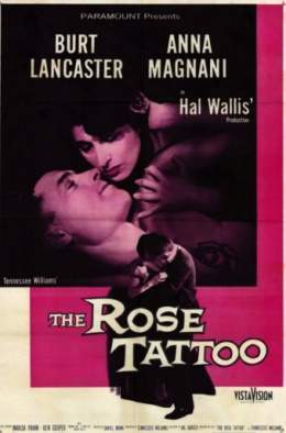 La rosa tatuada.jpg