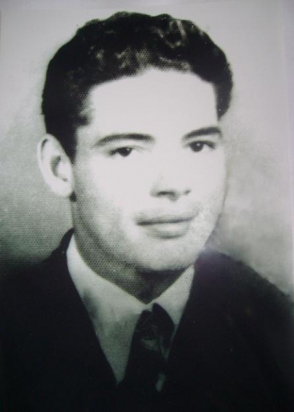 Archivo:Lazaro Villavicencio.JPG