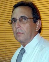Luis Orlando Aguilera.JPG