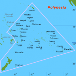 MapPolynesia.PNG