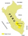 Miniatura de la versión del 15:56 17 ene 2012