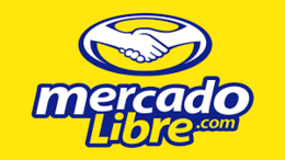 Mercado Libre.png
