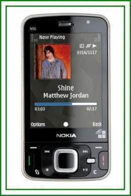 Nokia N96.jpg