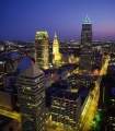 Miniatura de la versión del 14:07 1 jul 2011