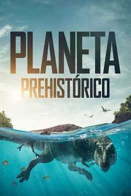 Planeta prehistoric.jpg