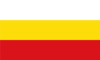 Bandera de San Rafael