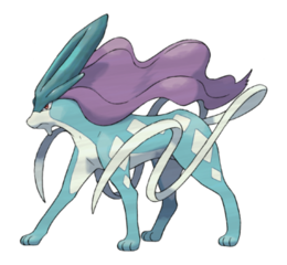 Suicune.png