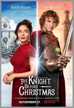 The knight before christmas-972136948-large.jpg