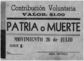 Miniatura de la versión del 22:48 22 abr 2021