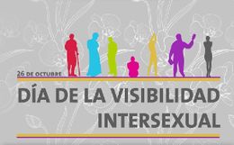 26 octubre Dia de la visibilidad intersexual.jpg