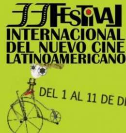 33 Festival Internacional del Nuevo Cine Latinoamericano.jpg