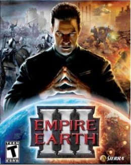 Empire Earth III.JPG