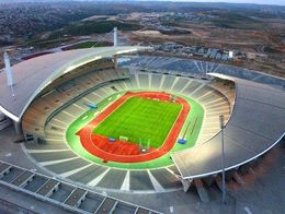 Estadio olímpico atatürk.jpg