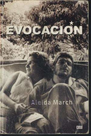 Evocación 1.jpg
