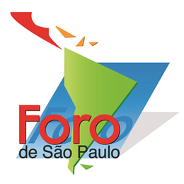 Forode sao paulo.png