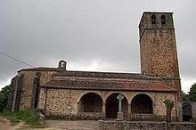 Iglesia de Gargüera.jpg